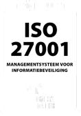 23 1