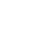 Dda Logo
