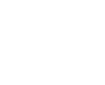 Ddd 1